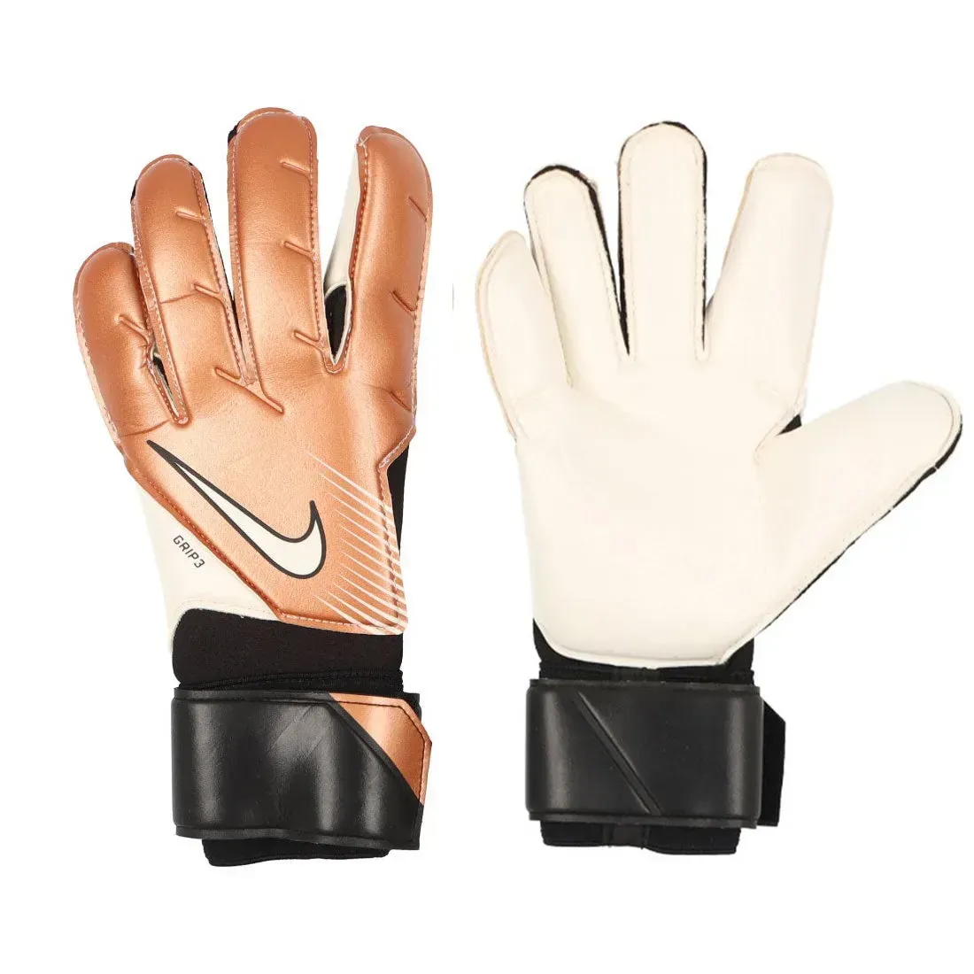 NK Goalkeeper GRIP
