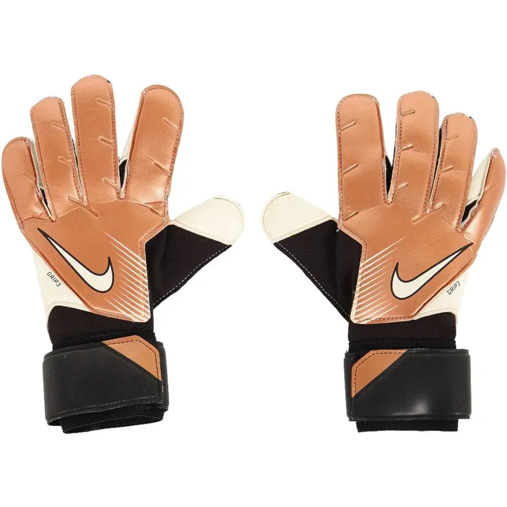 NK Goalkeeper GRIP