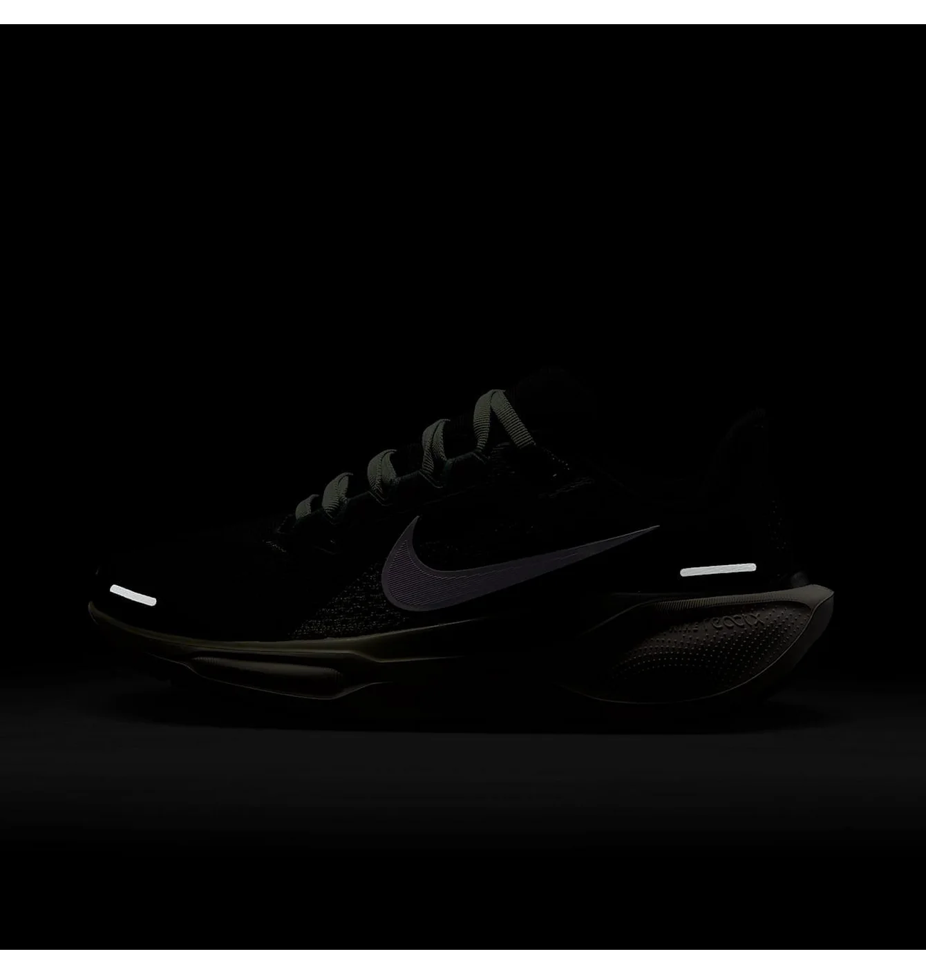 W AIR ZOOM PEGASUS 41