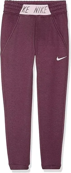 Брюки дитячі Nike Pants (AR3515-664)