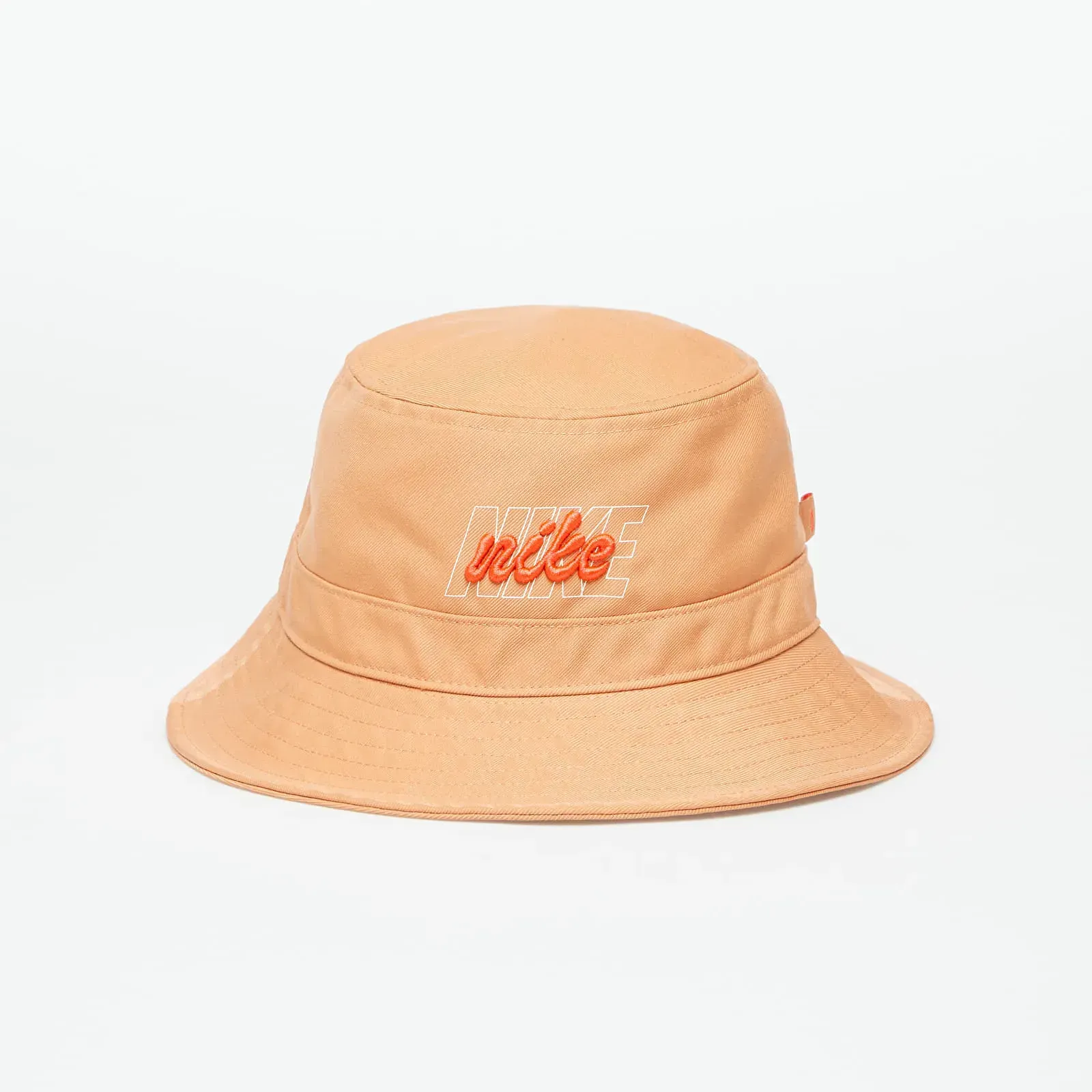 Панама Nike Apex Graphic Bucket Hat (FB5384-225)