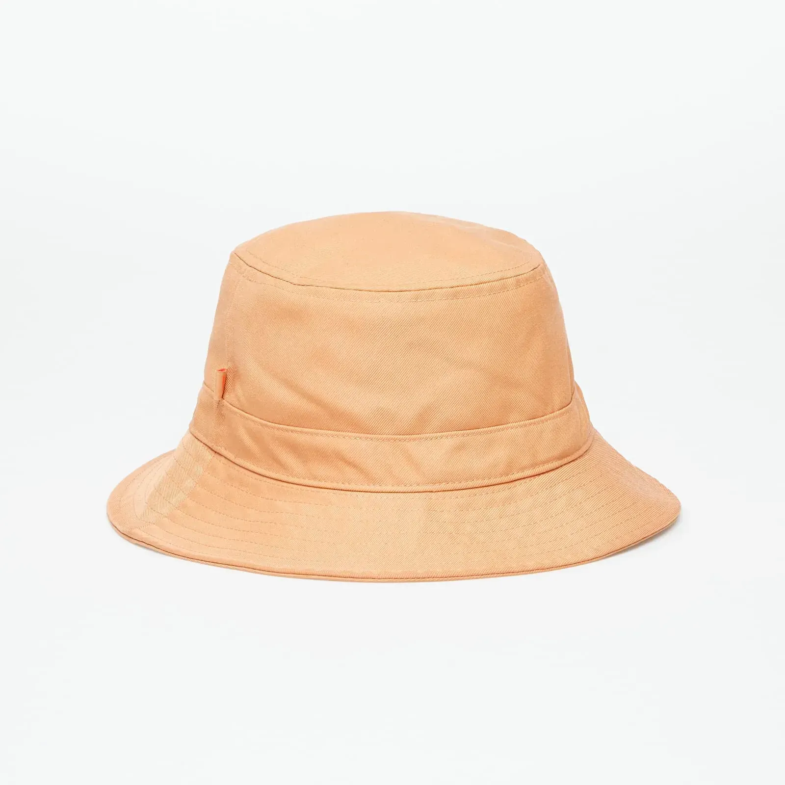 Панама Nike Apex Graphic Bucket Hat (FB5384-225)