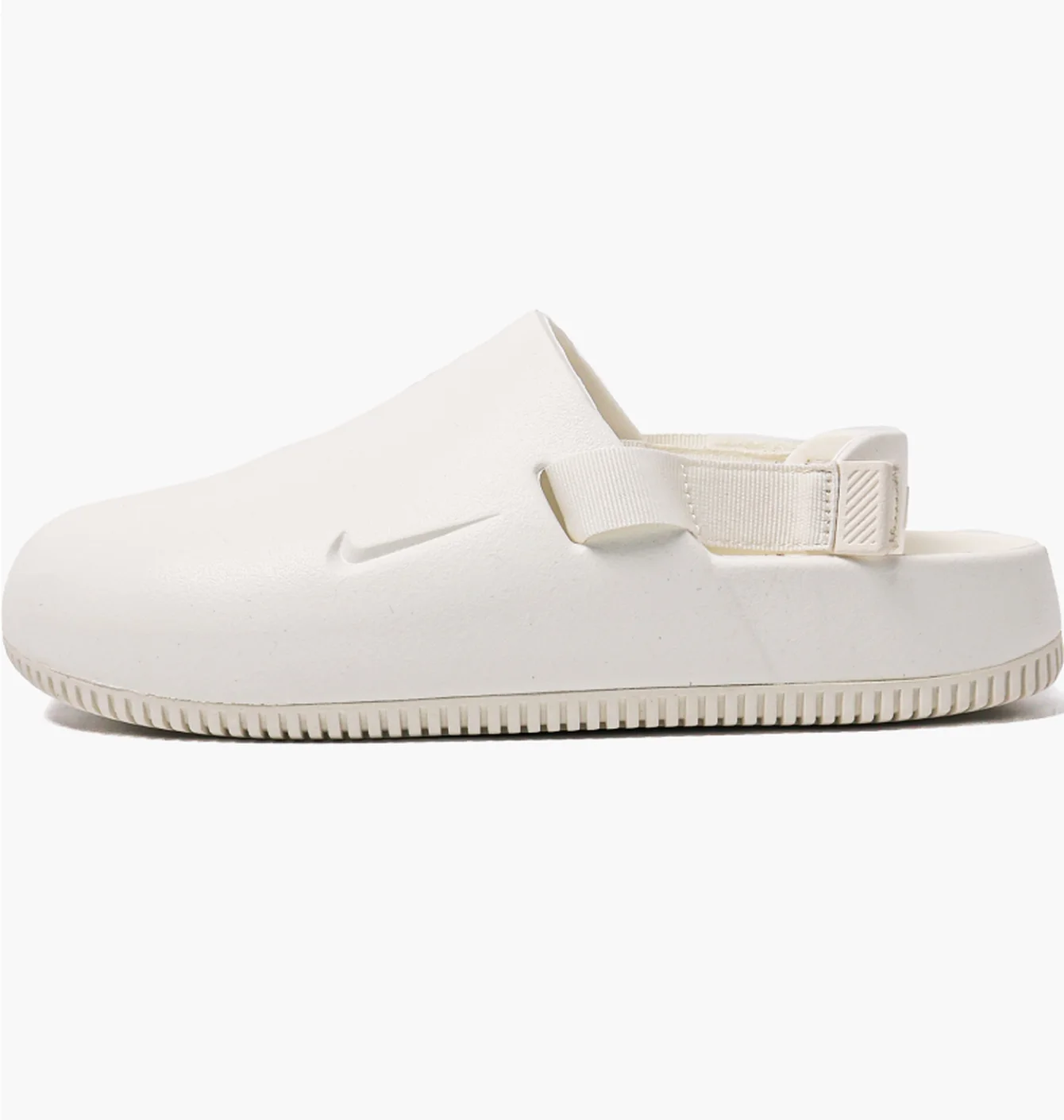 Сандалі жіночі Nike W Calm Beige FB2185-100