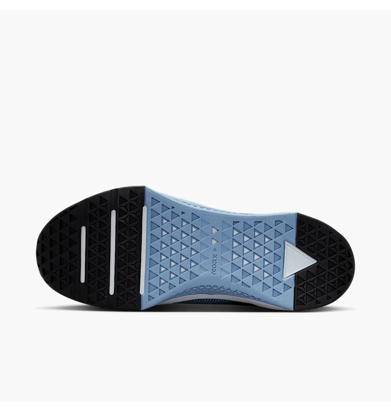 Кросівки чоловічі Nike Metcon 10 Blue/Black HJ1875-006