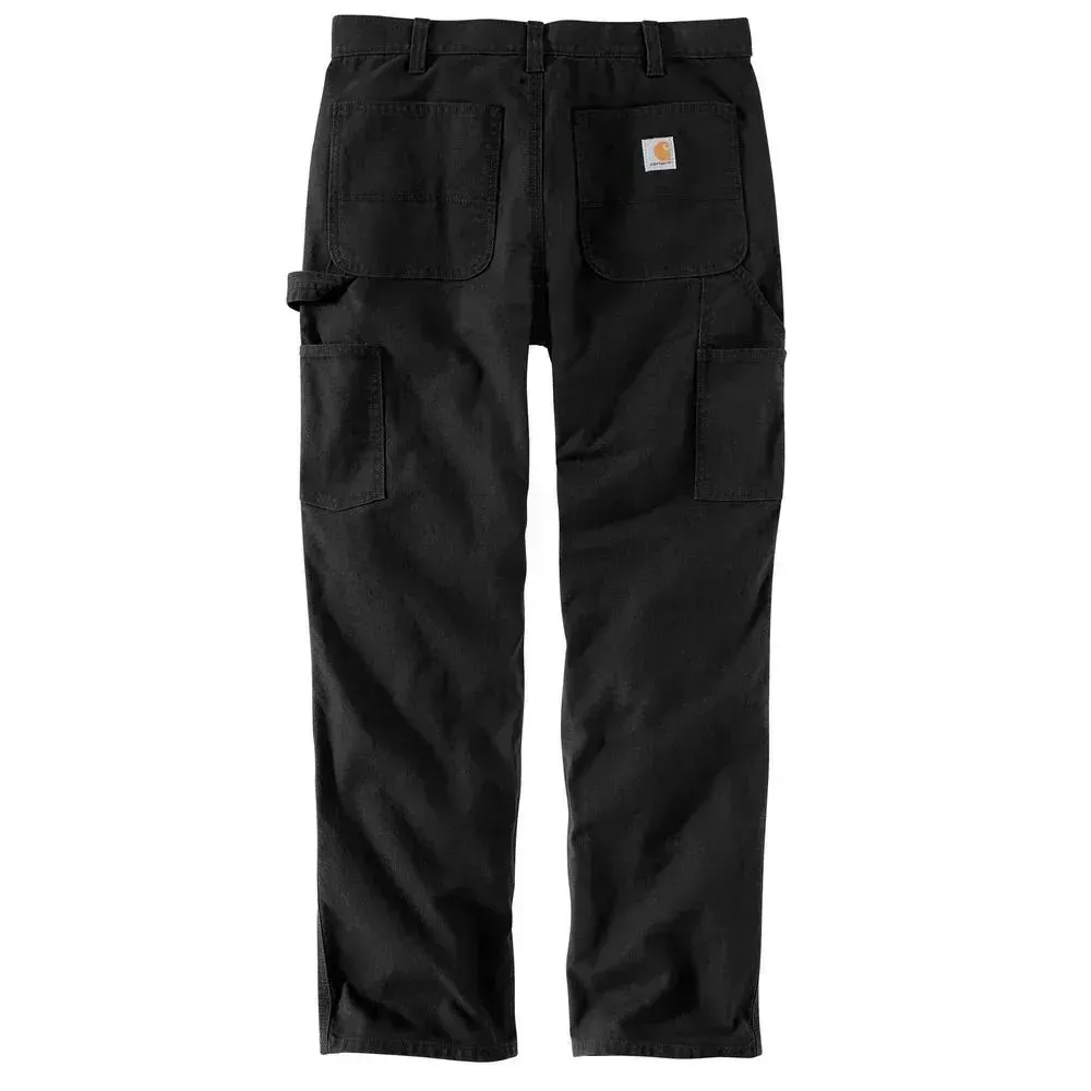Брюки чоловічі Carhartt Rugged Flex Relaxed Fit Duck Utility Work Pant (BN3279-M)