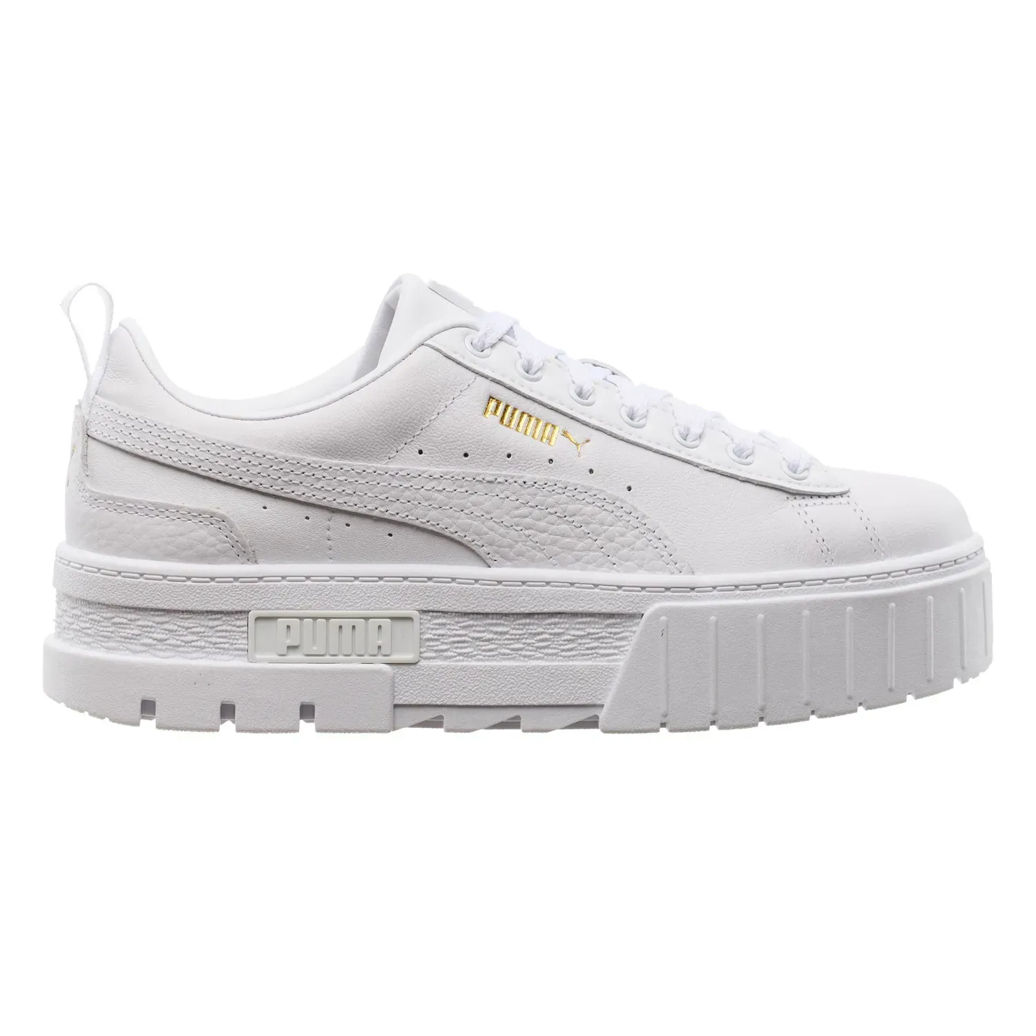 Кросівки жіночі Puma Mayze Classic Wns (38420901)