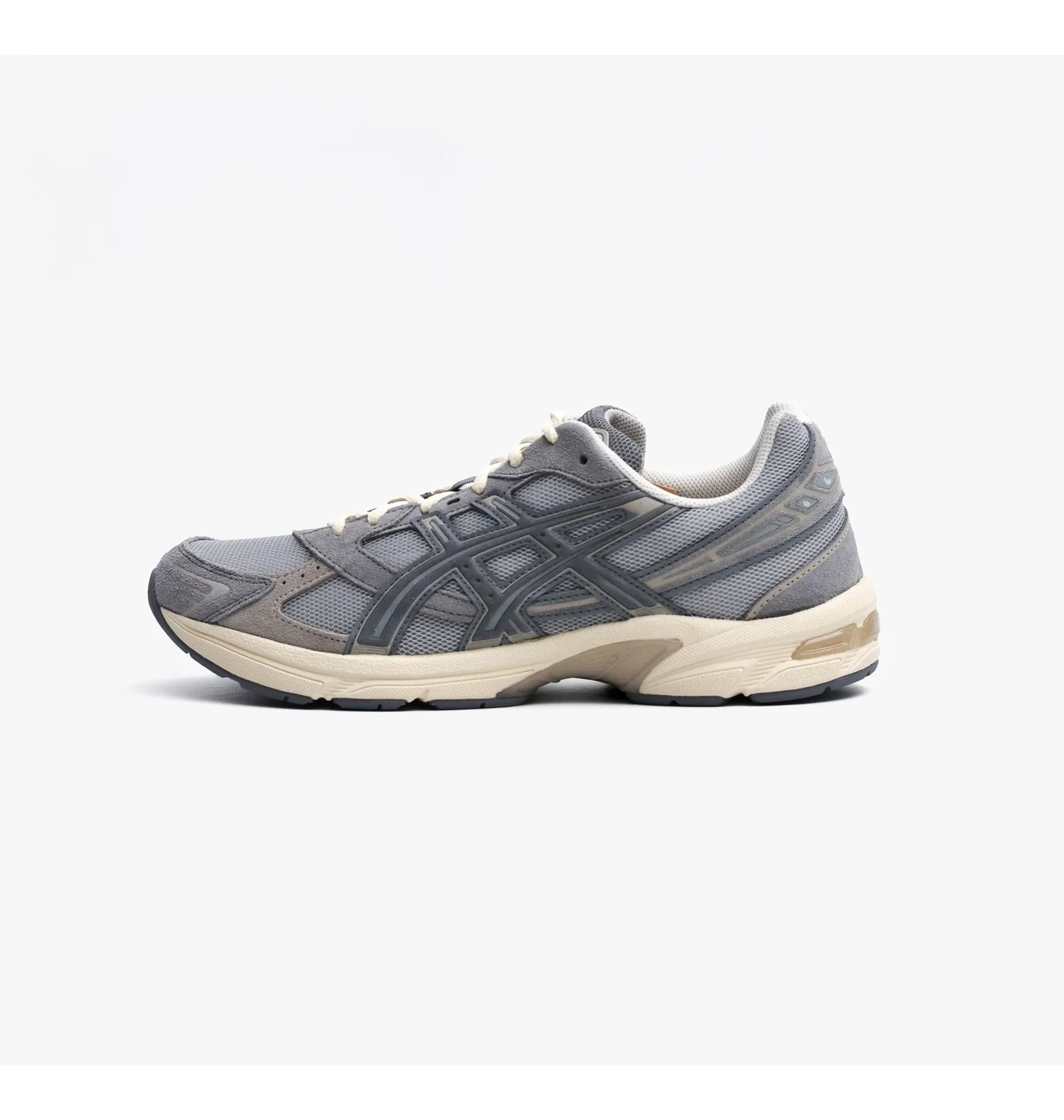 Кросівки чоловічі Asics Sportstyle Gel-1130 Grey 1201A255-022