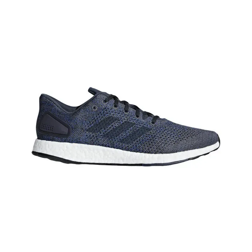 Кросівки для бігу чоловічі Adidas Pureboost Dpr (BB6293)