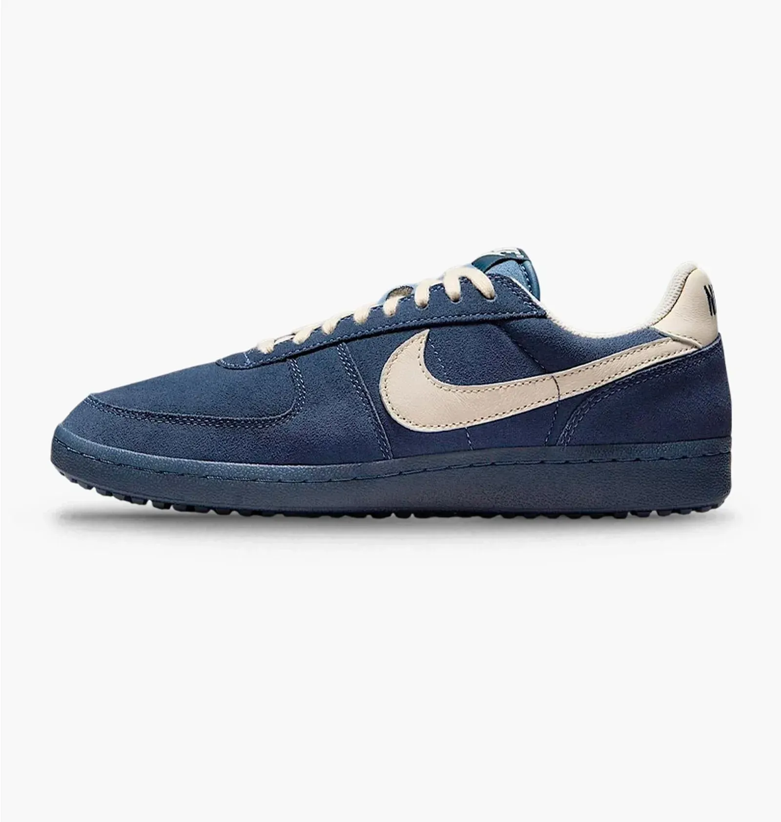 Кросівки чоловічі Nike Field General Blue (IF0666-400)