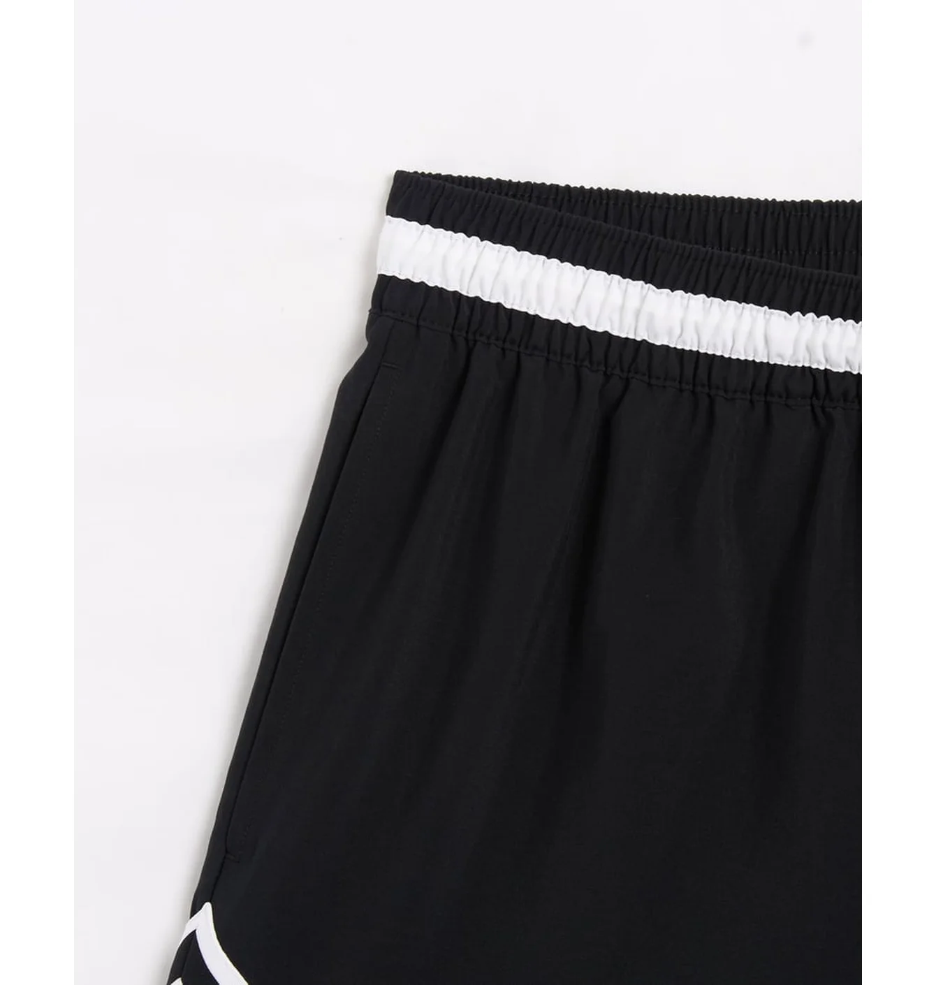 Шорти чоловічі Air Jordan Df Sprt Wvn Dmnd Black FQ2989-010