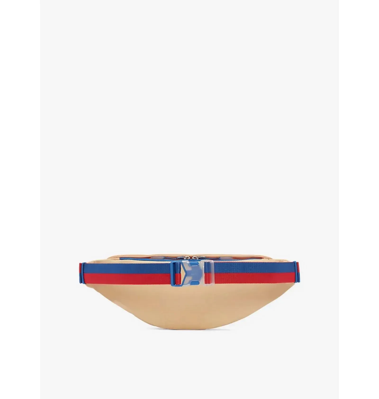 Сумка на пояс Nike Nk Heritage Waistpack - Fstvl (DZ6293-266)