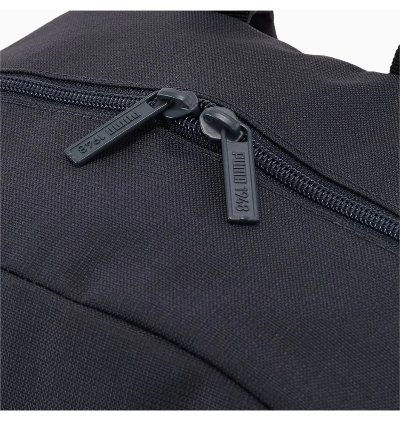 Рюкзак унісекс Puma Originals Urban Backpack Parisian Night Blue 7848008