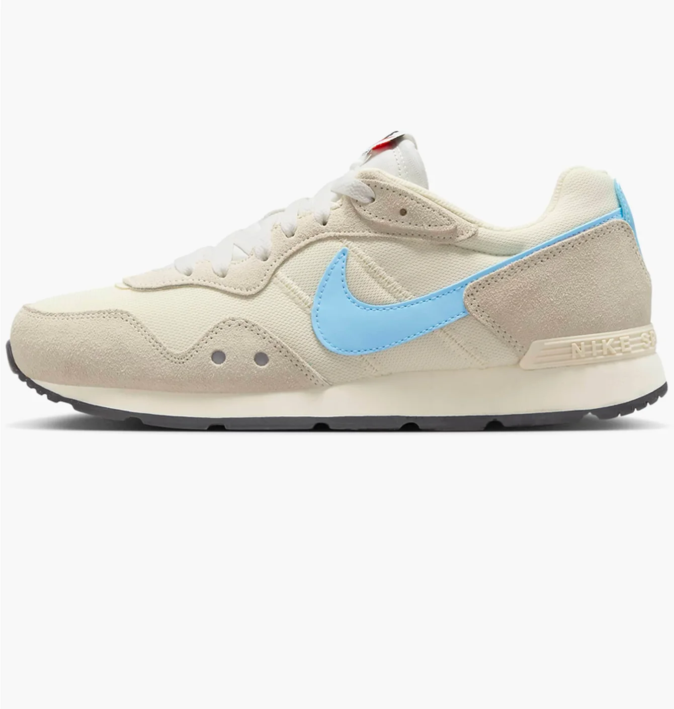 Кросівки жіночі Nike Venture Runner Beige CK2948-114