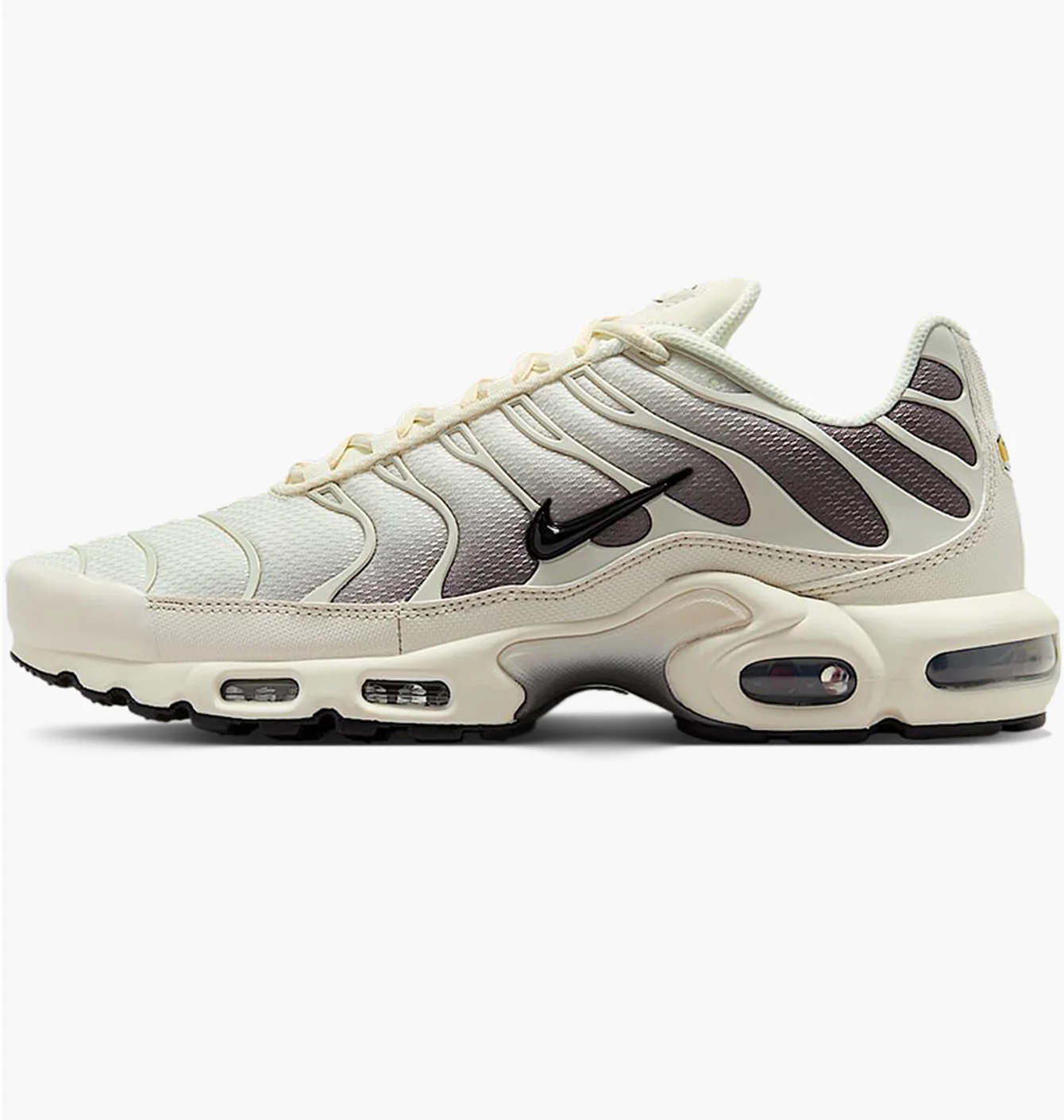 Кросівки чоловічі Nike Air Max Plus Beige DM0032-106