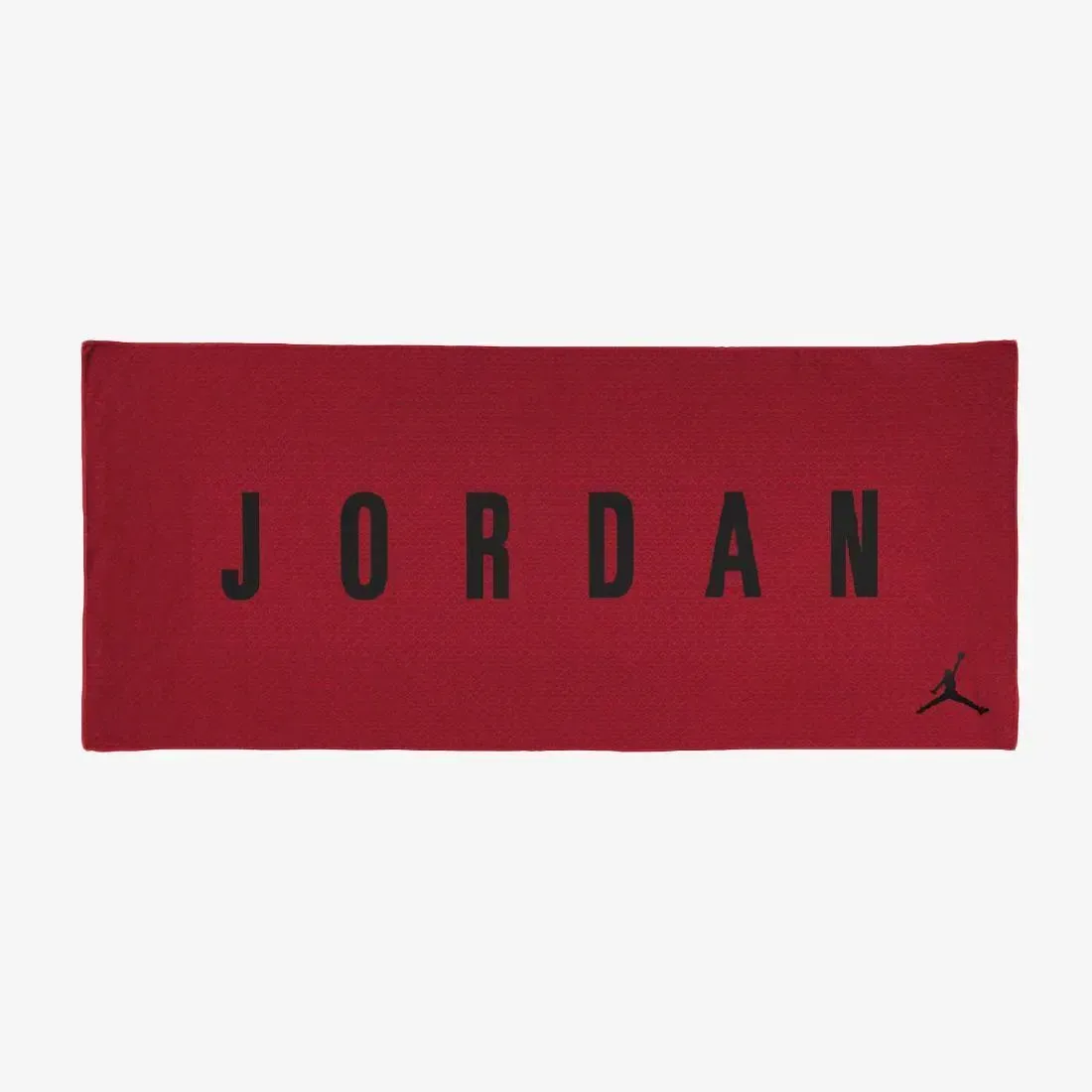 Рушник Jordan Cooling Towel Medium (J.100.7685.609.NS)