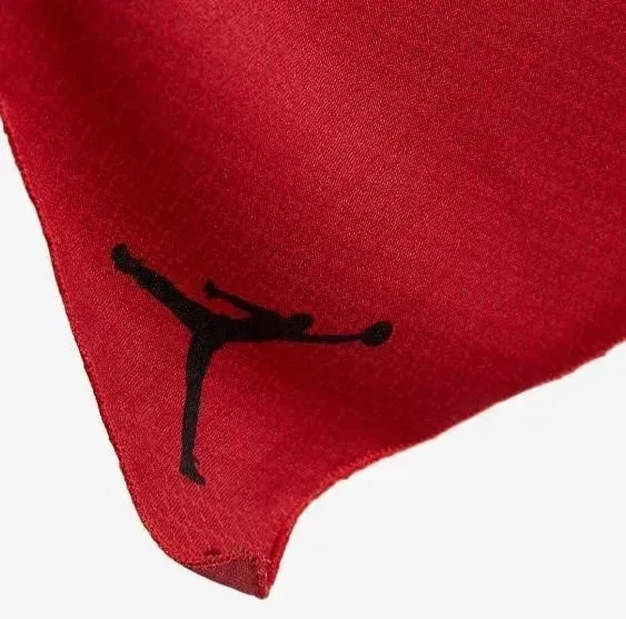 Рушник Jordan Cooling Towel Medium (J.100.7685.609.NS)