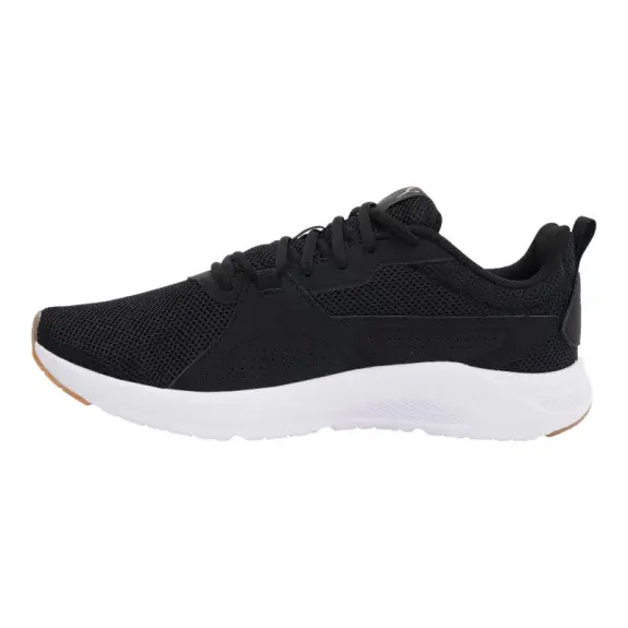 Кросівки Puma Ftr Connect Fs 37818503 (Оригінал)