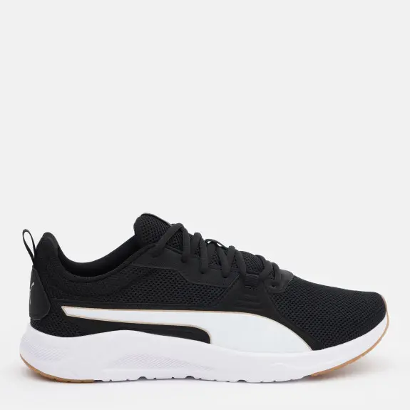 Кросівки Puma Ftr Connect Fs 37818503 (Оригінал)