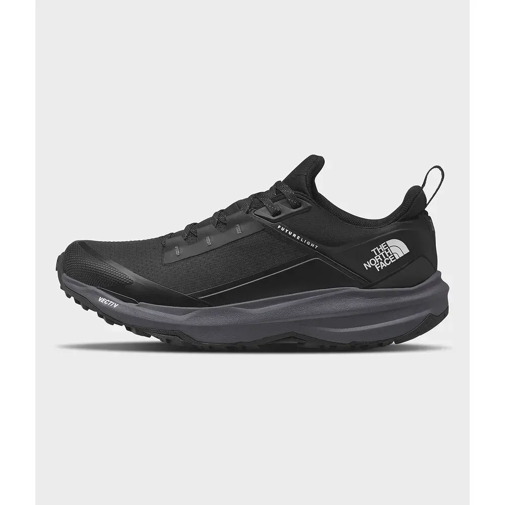 Кросівки чоловічі The North Face Vectiv Exploris 2 (NF0A7W6C)