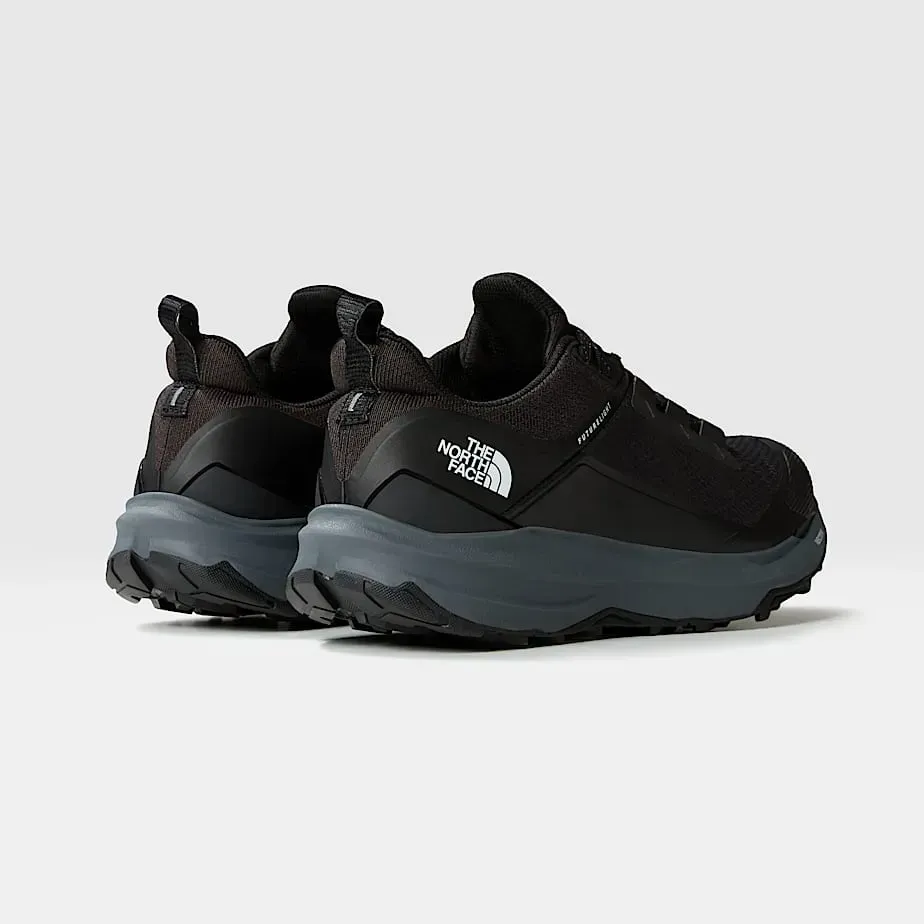 Кросівки чоловічі The North Face Vectiv Exploris 2 (NF0A7W6C)