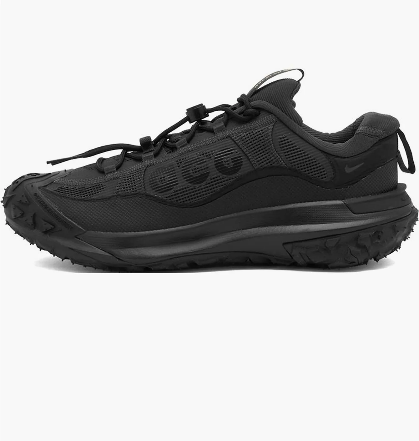 Nike ACG Mountain Fly 2 GTX