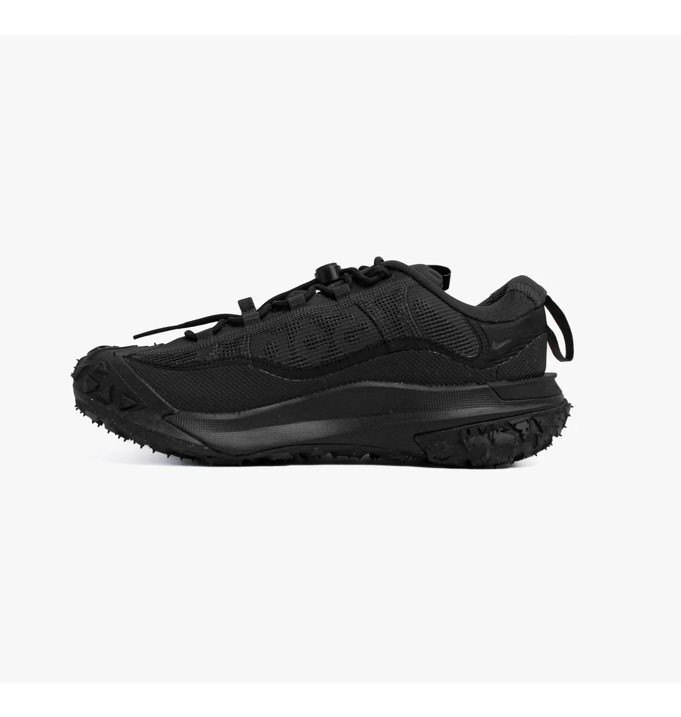 Nike ACG Mountain Fly 2 GTX