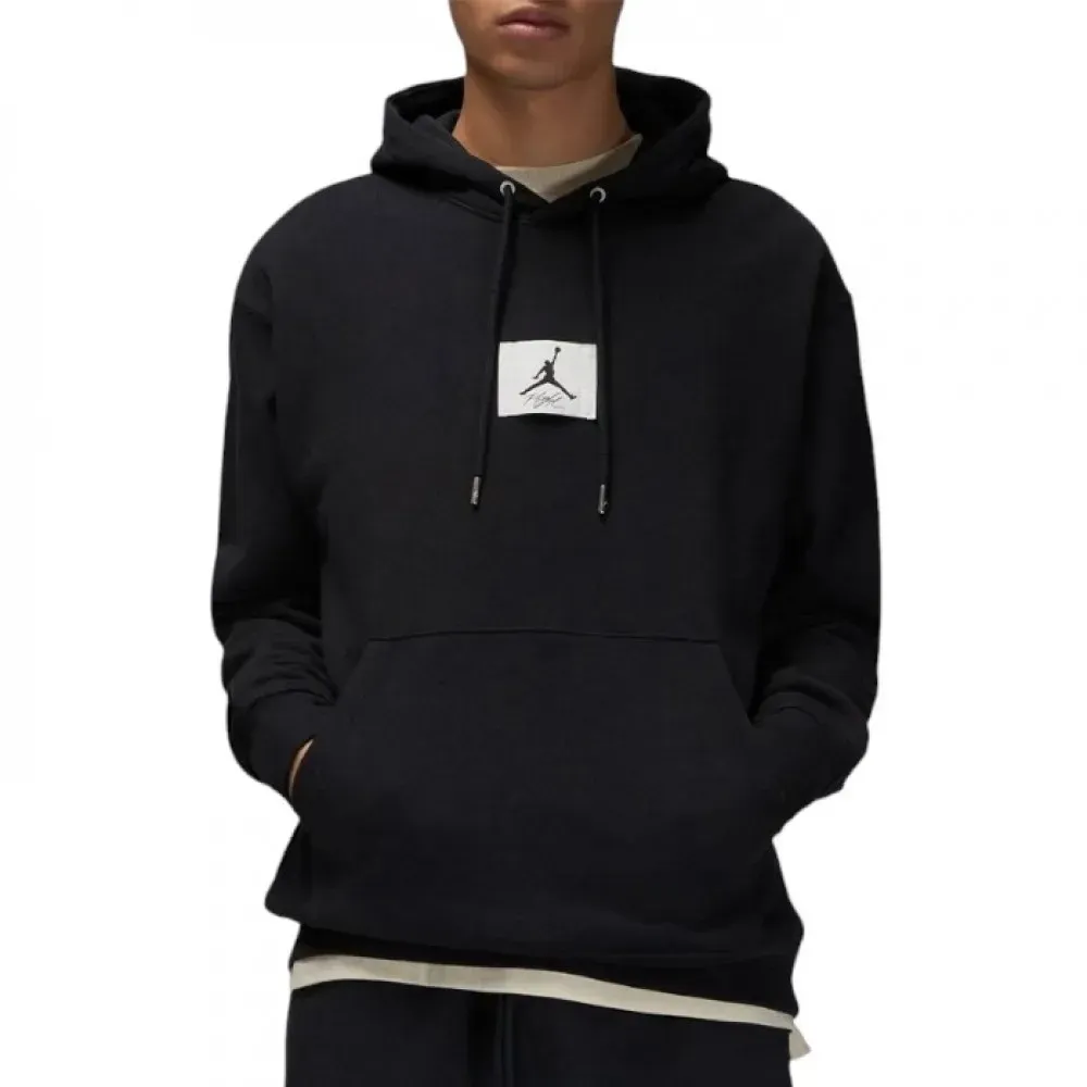 Кофта чоловіча Jordan Essential Statement Hoodie (DQ7368-010)