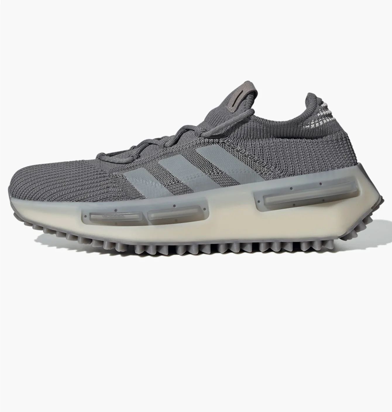 Adidas NMD S1