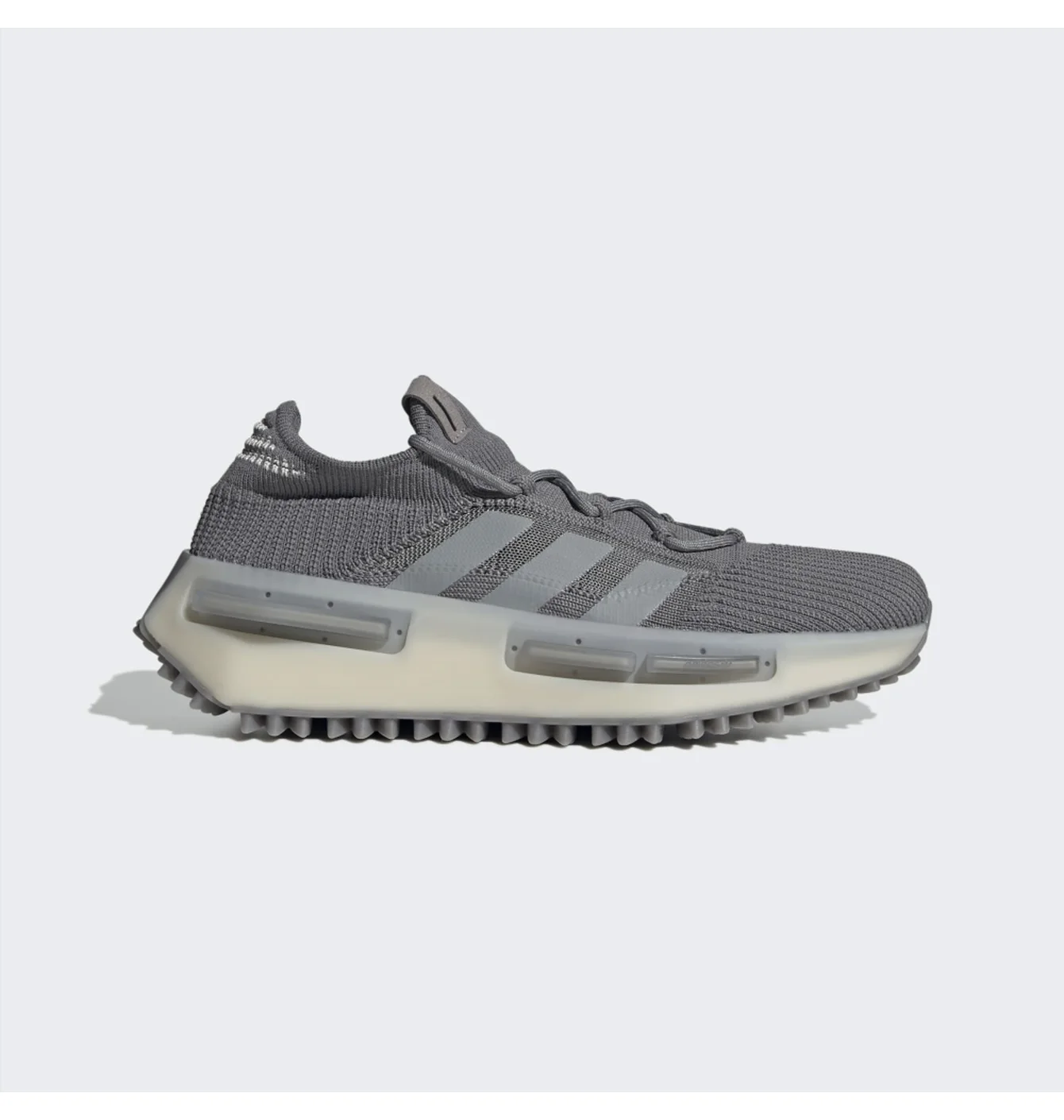 Adidas NMD S1