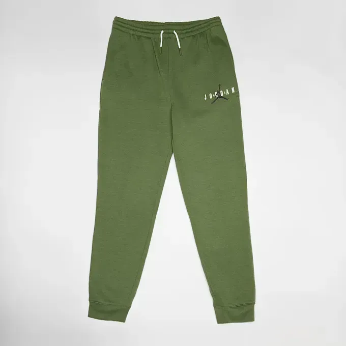 Спортивний костюм дитячий Jordan Sports Suit (95B910-EF9__95B912EF9)