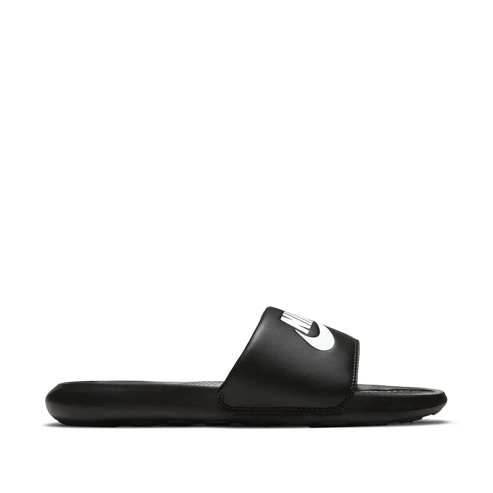 Тапочки для басейну жіночі Nike Nictori One Slide (CN9677-011)