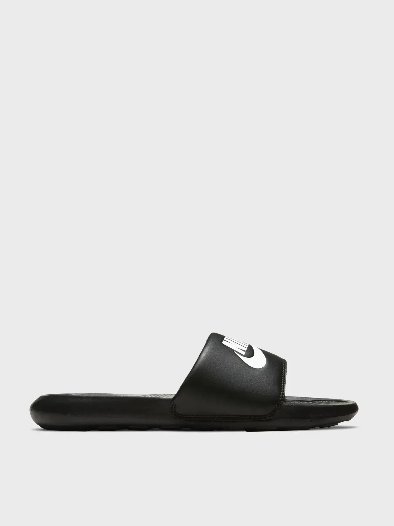 Тапочки для басейну жіночі Nike Nictori One Slide (CN9677-011)