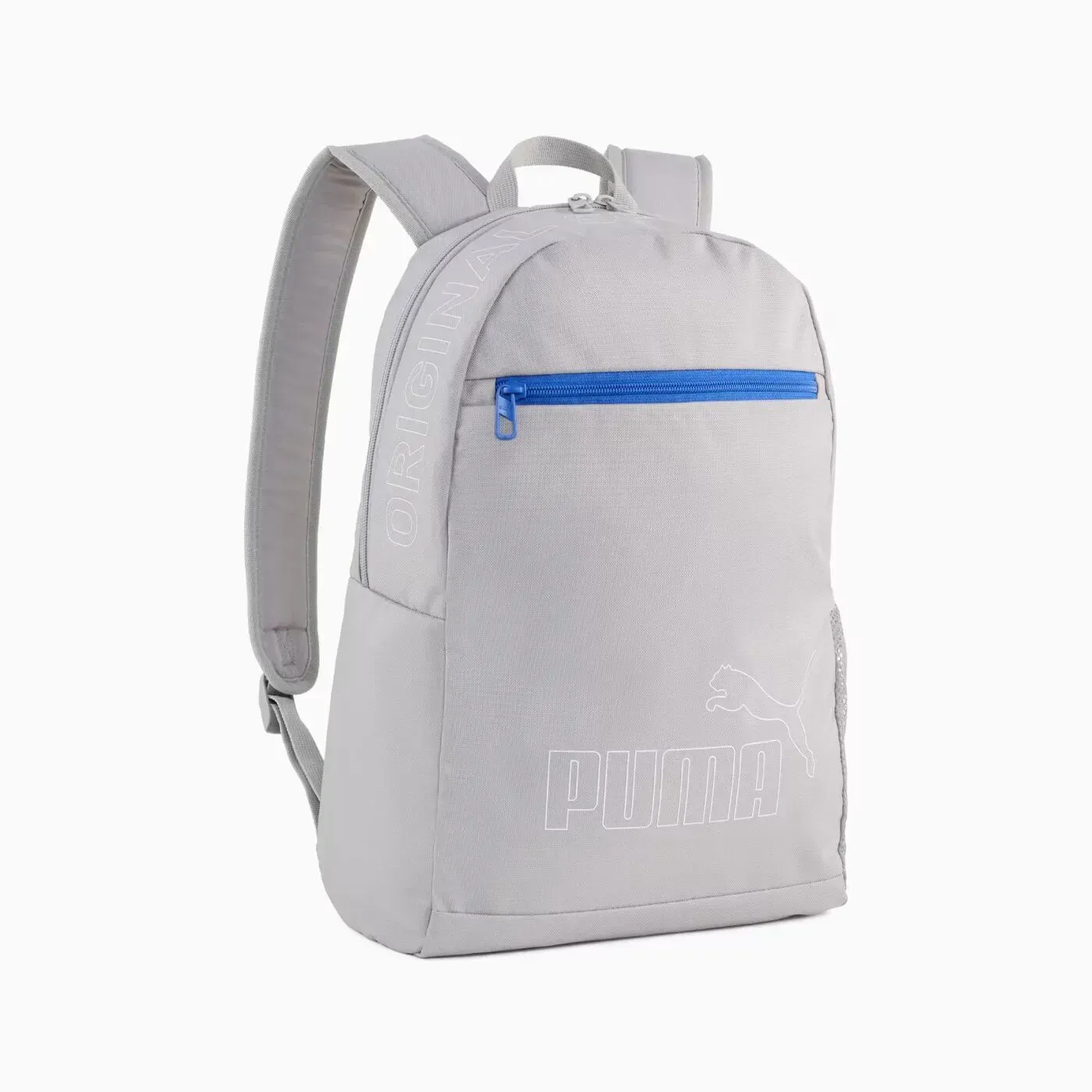 Рюкзак Puma Phase Backpack Ii (9116622)