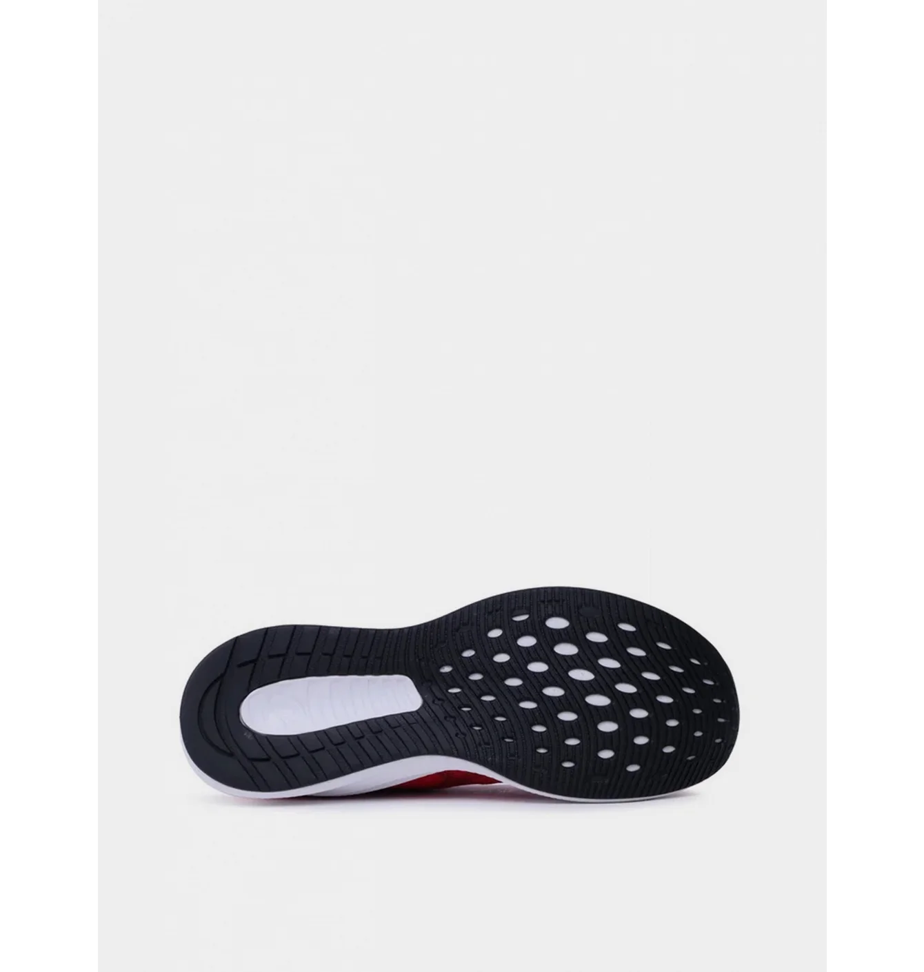 Кросівки чоловічі Asics Patriot 13 Red 1011B485-600