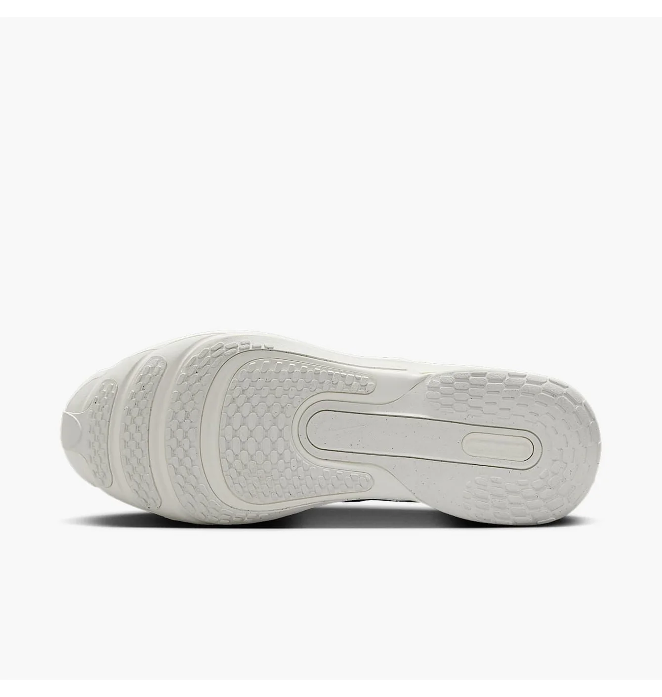 Кросівки чоловічі Nike Zoom Upturn Sc Black IB2746-001