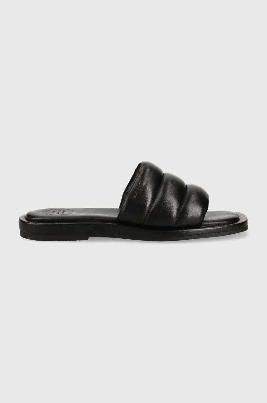 Тапочки жіночі Gant Khiria (26561835-G00)