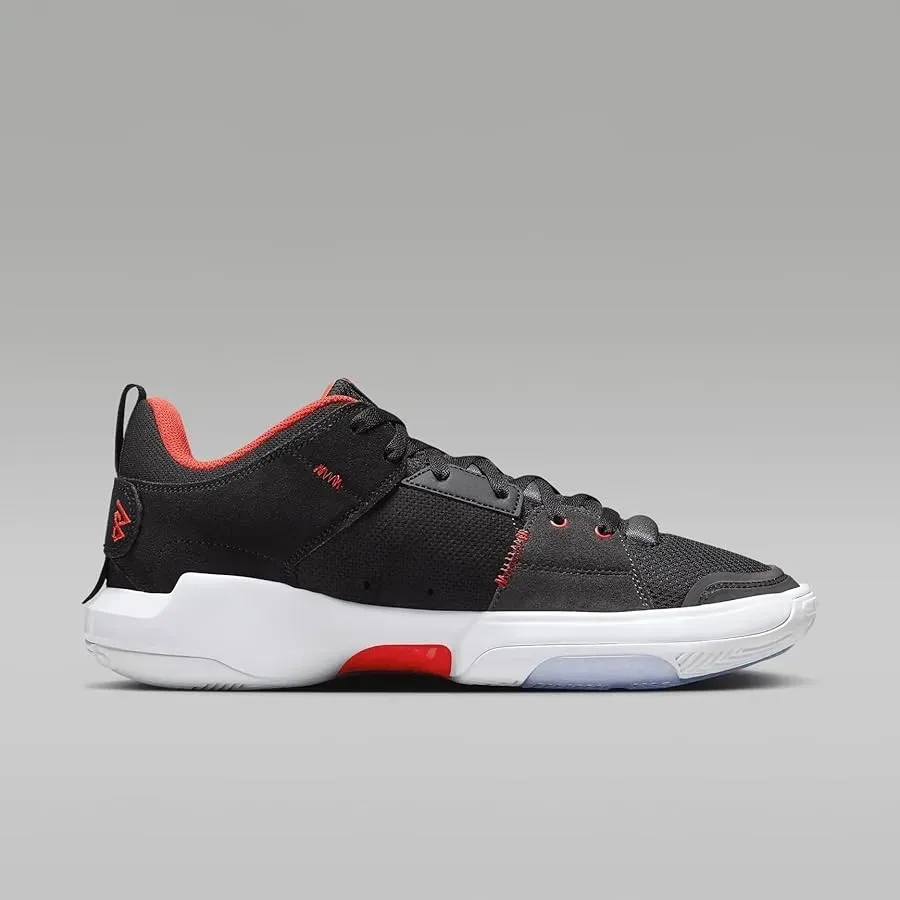 Кросівки чоловічі Nike One Take 5 (FD2335-006)