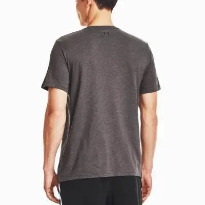 Футболка чоловіча Under Armour Gl Foundation (1326849-402)