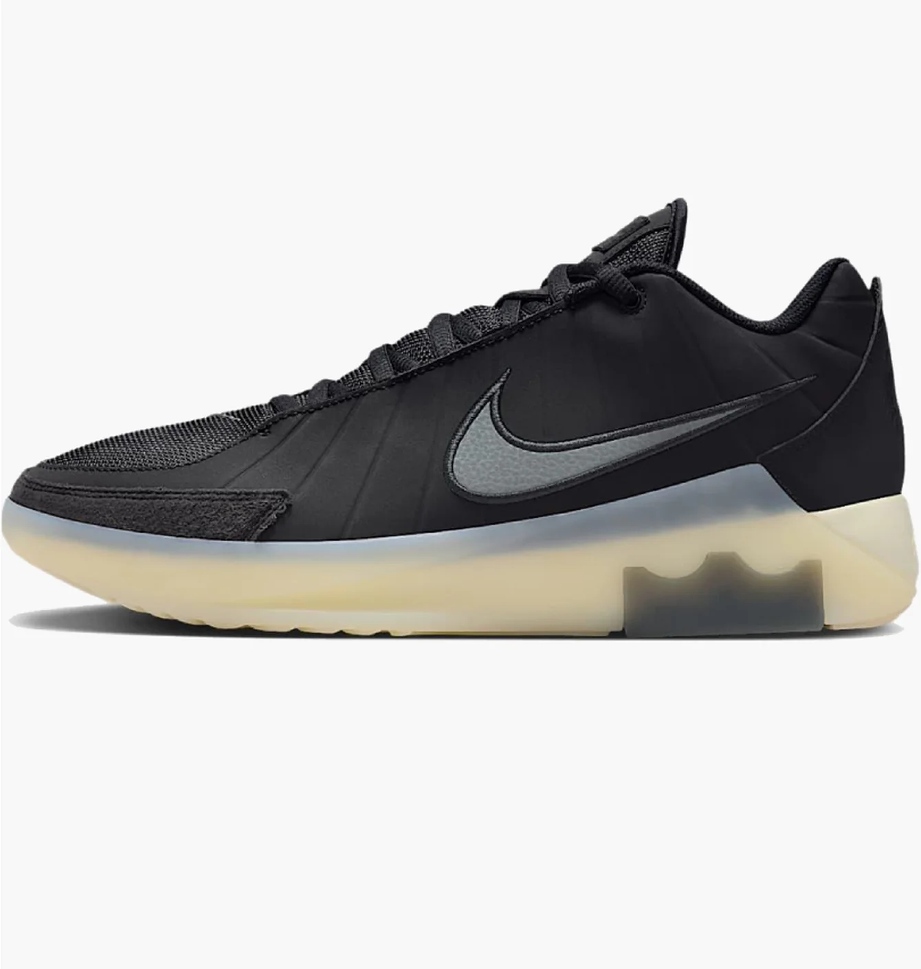 NIKE LEBRON WITNESS IX