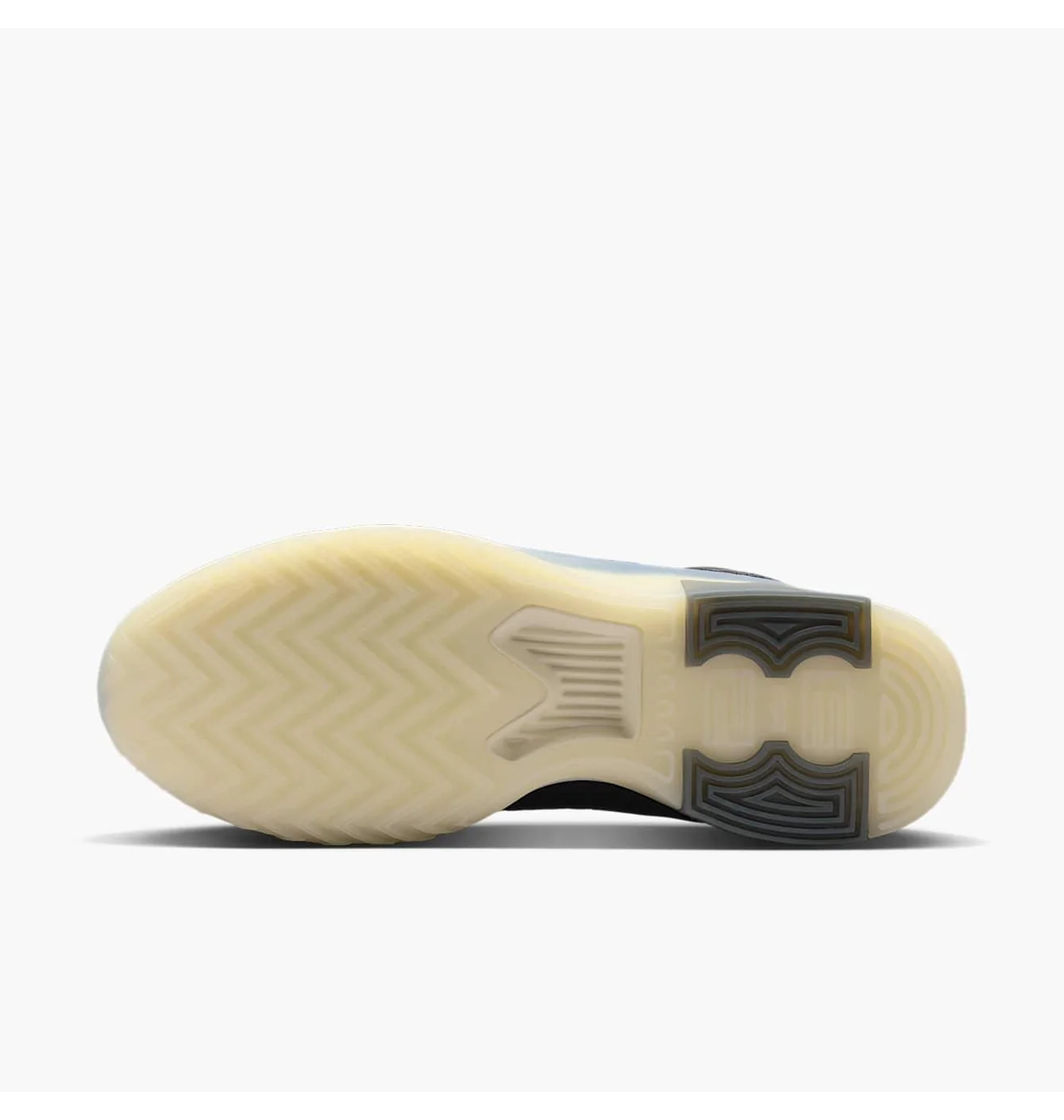 NIKE LEBRON WITNESS IX