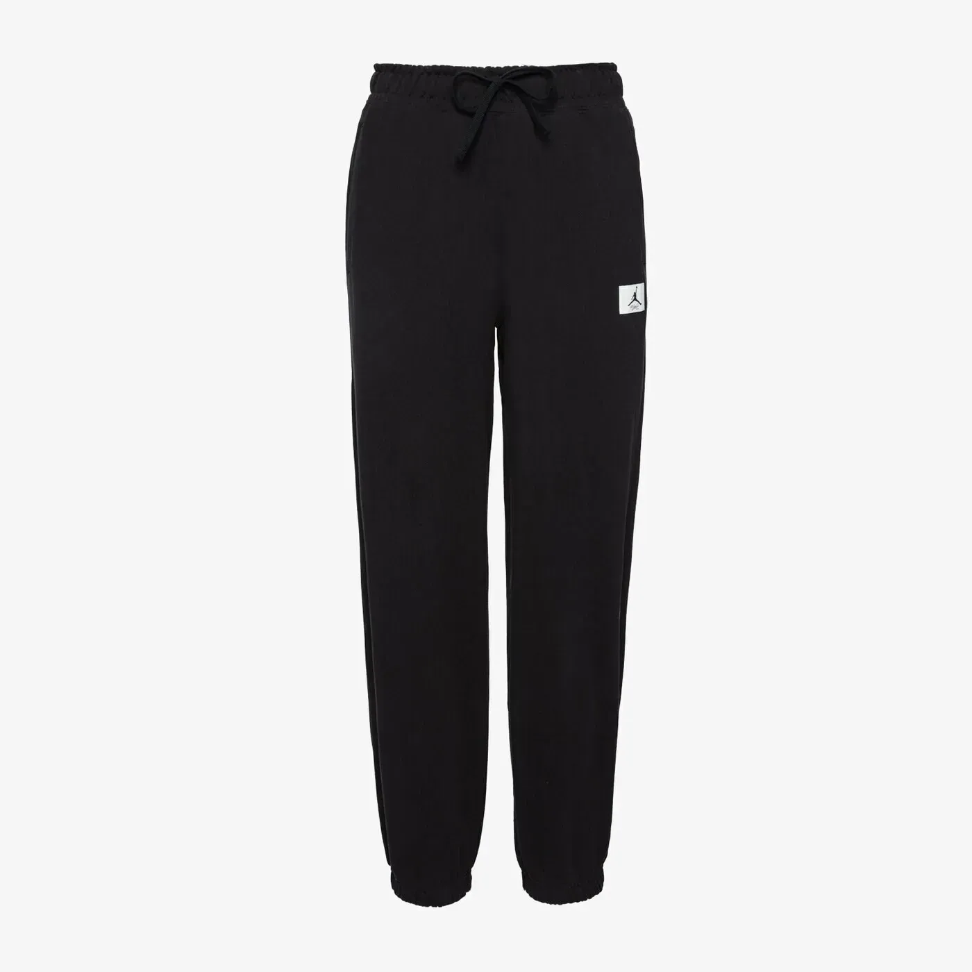 Брюки жіночі Jordan Flight Pant Wmns Black (DQ4607-010)