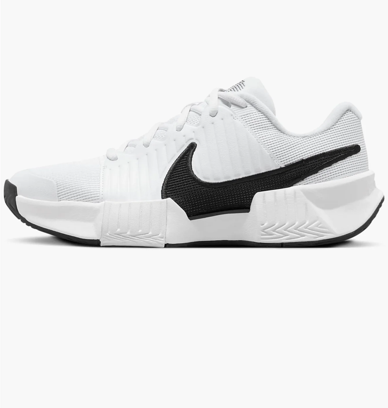 W NIKE COURT GP CHALLENGE PRO