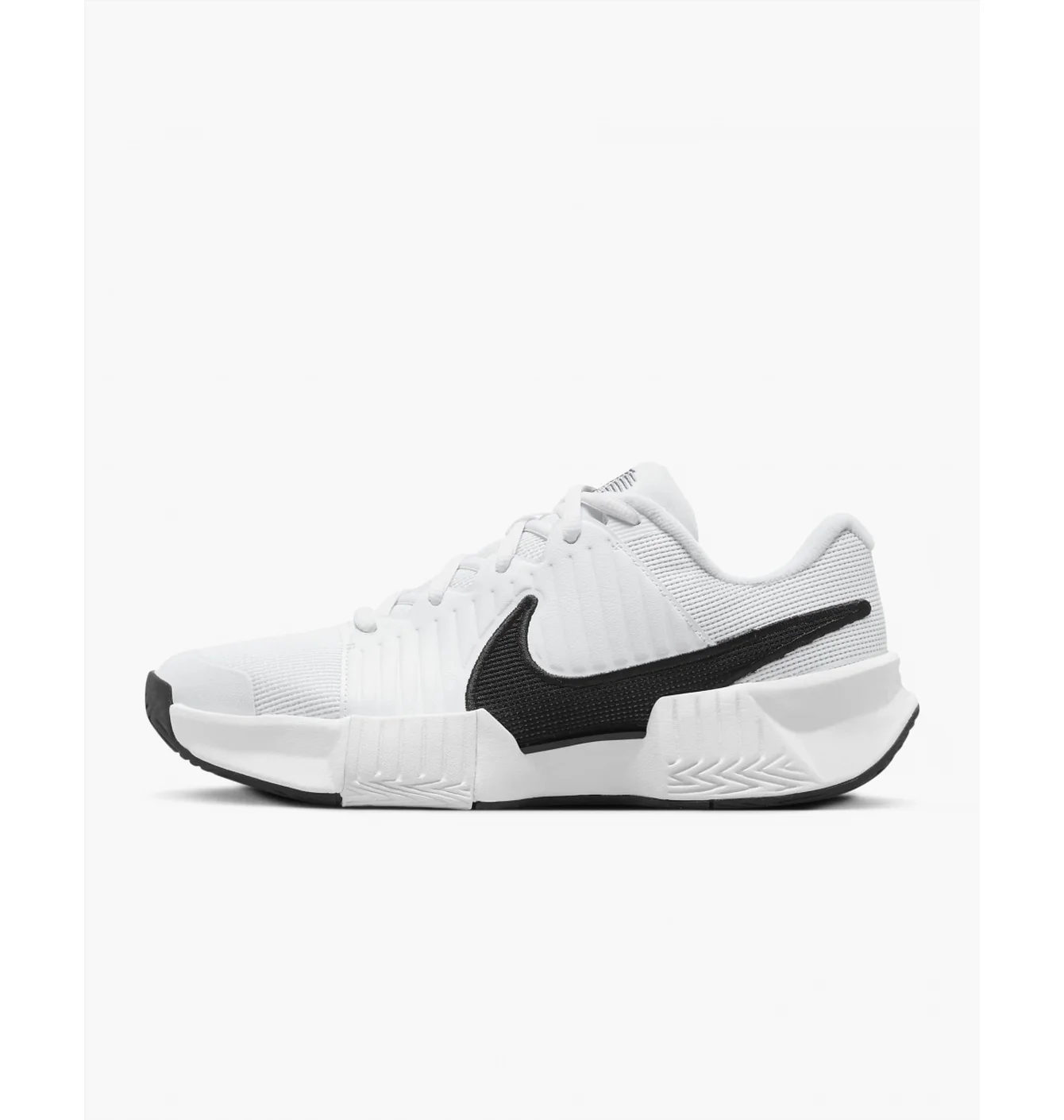 W NIKE COURT GP CHALLENGE PRO