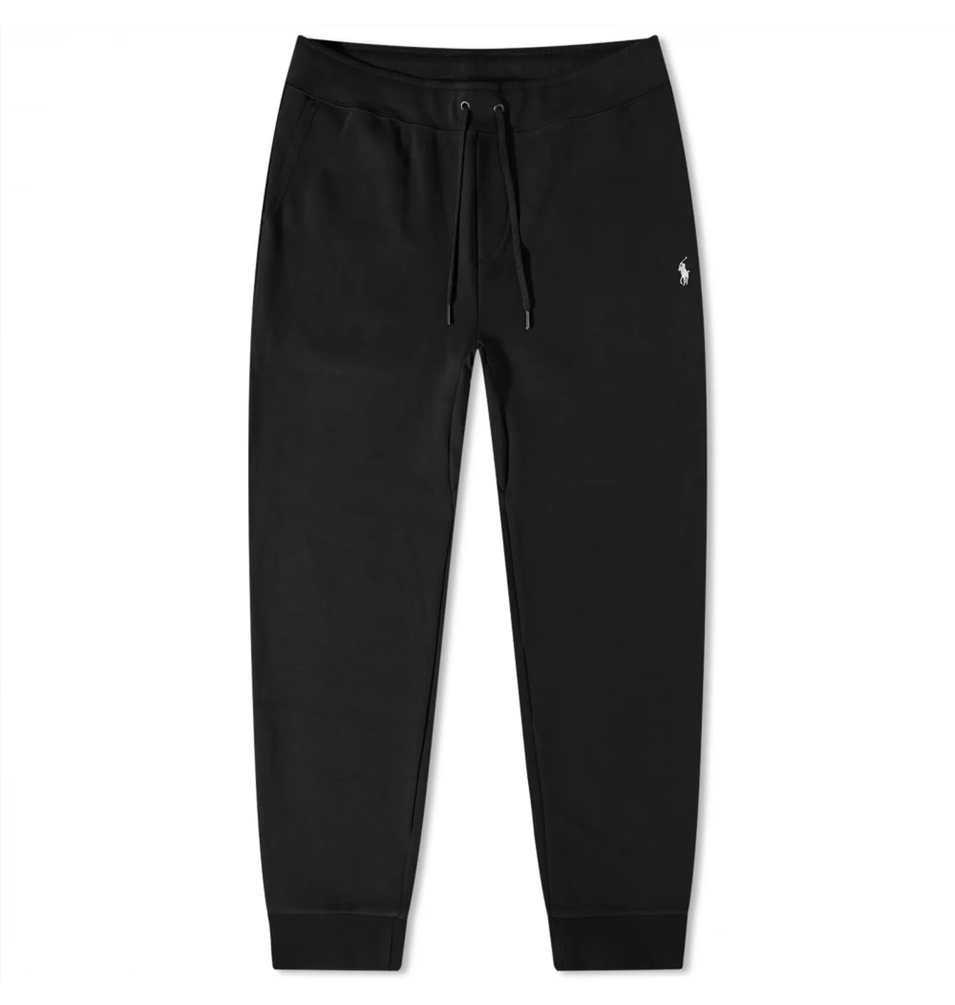 Штани чоловічі Polo Ralph Lauren Tech Pant Black 710888283001