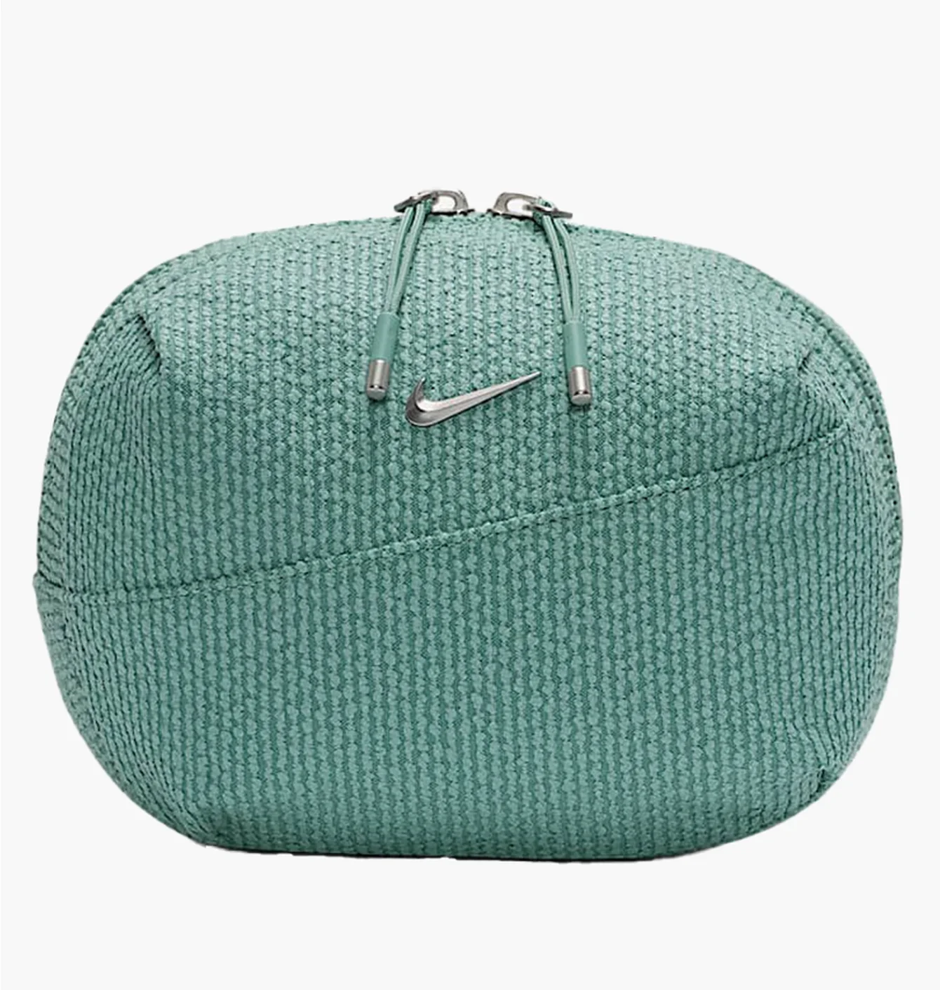 Сумка Nike Aura Turquoise HV6626-017