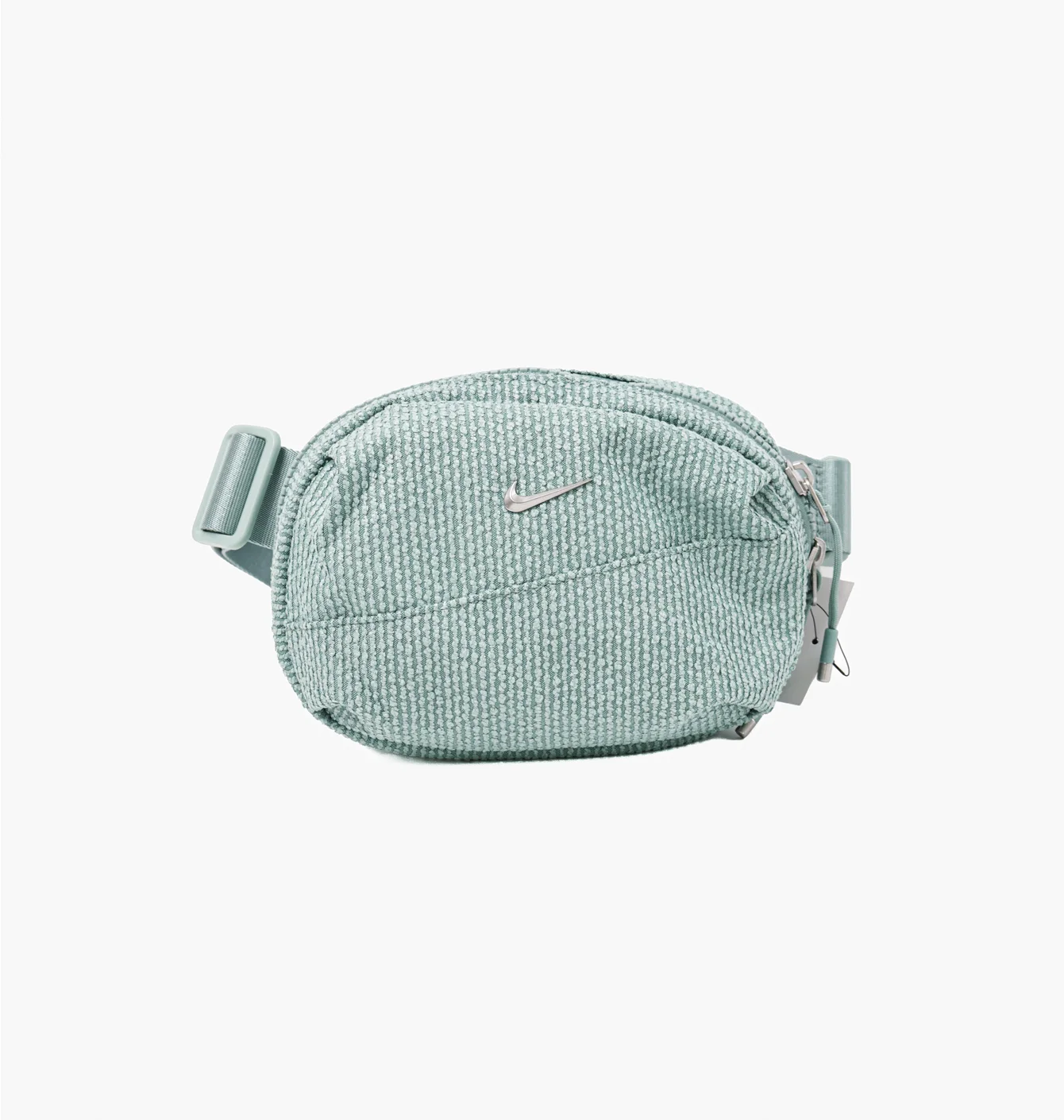 Сумка Nike Aura Turquoise HV6626-017