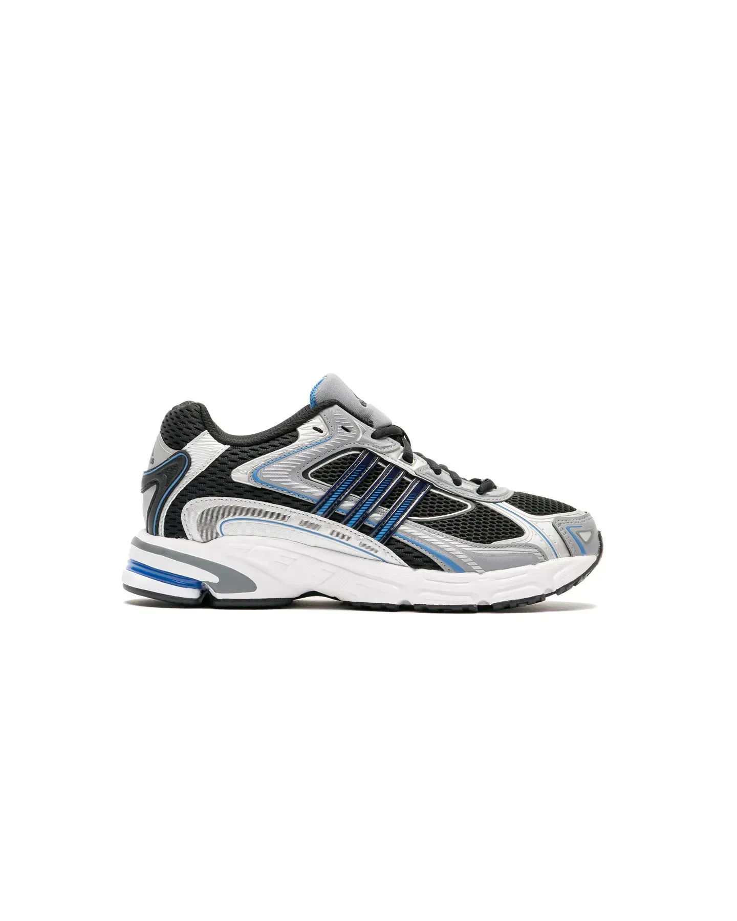 Кросівки чоловічі Adidas Originals Response Cl (ID0666)