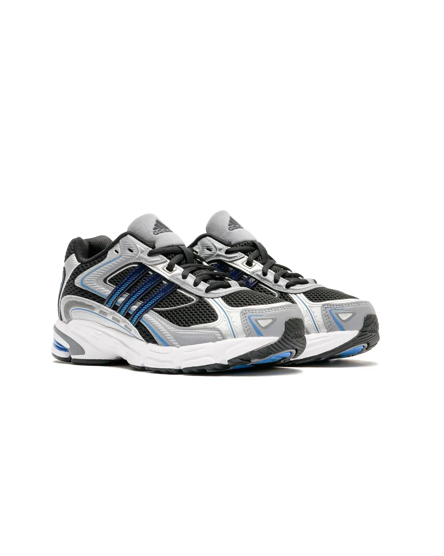 Кросівки чоловічі Adidas Originals Response Cl (ID0666)