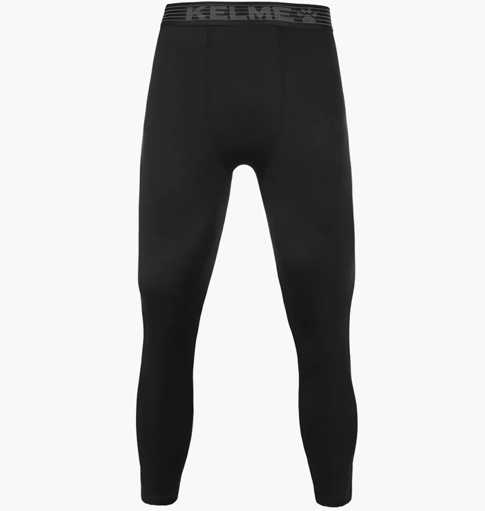 Термобілизна чоловіча Kelme Under (8161TL1005.9000)