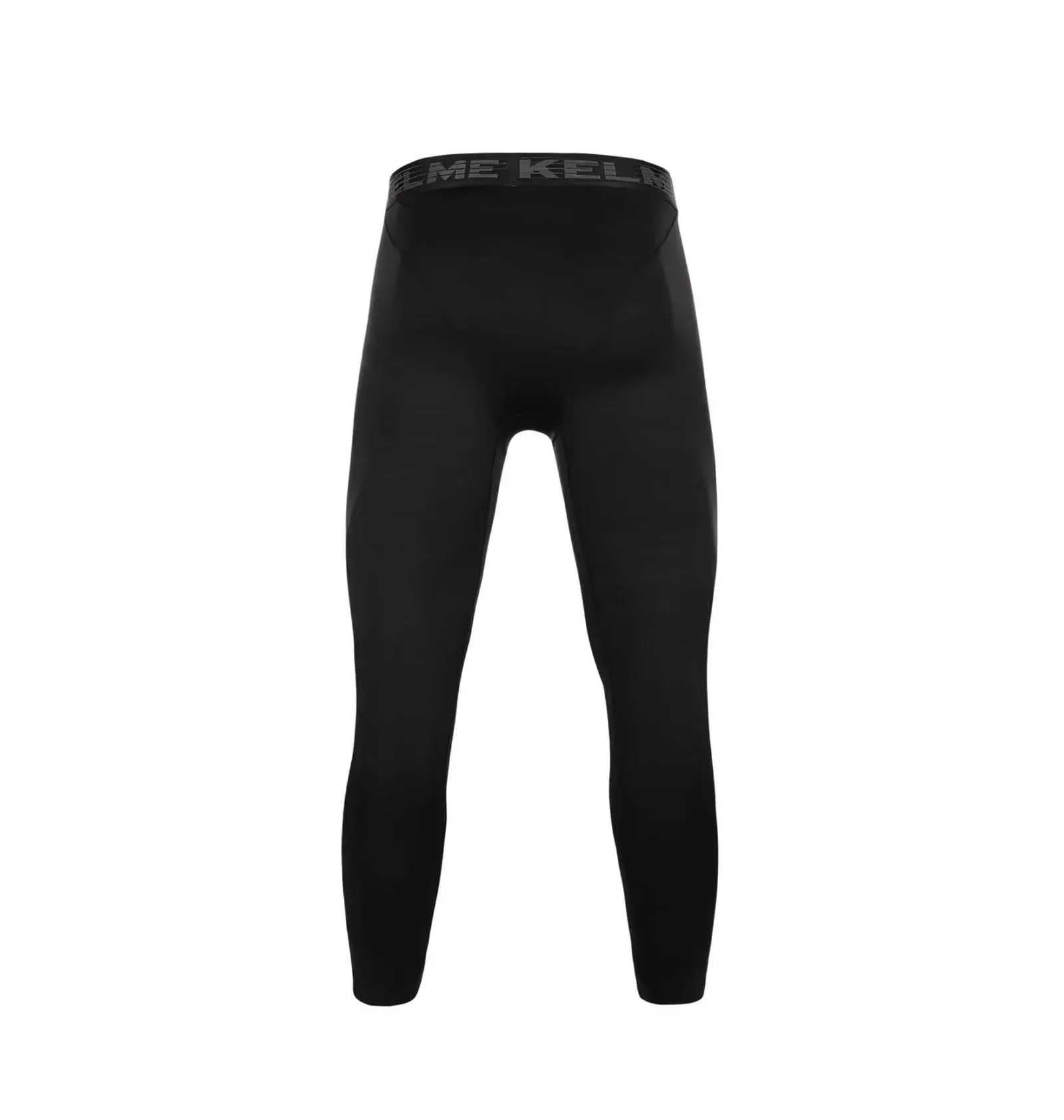 Термобілизна чоловіча Kelme Under (8161TL1005.9000)